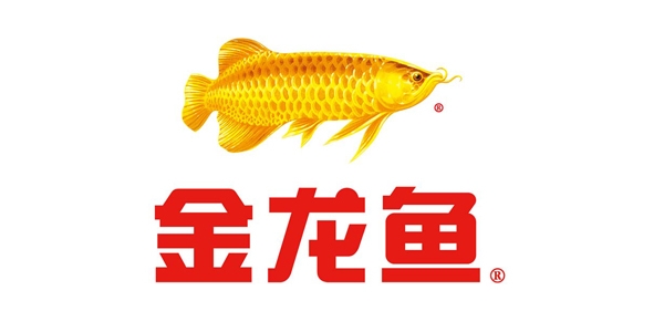 金龍魚(yú)-玉米胚芽油市場(chǎng)營(yíng)銷(xiāo)方案