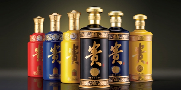 貴酒策劃方案重塑品牌全案紀(jì)實(shí)