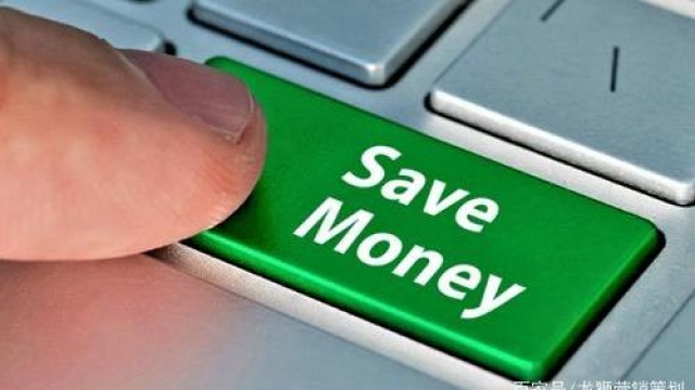 企業(yè)品牌策劃需要多少錢，收費標準有哪些？