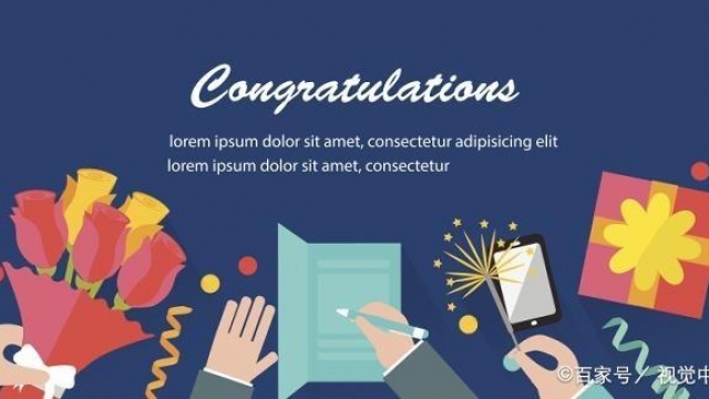 品牌策劃與推廣的第一件事