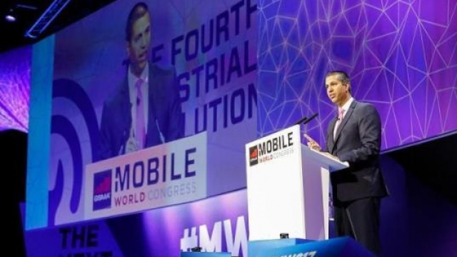 營銷策劃：如何低成本又高效推廣產(chǎn)品