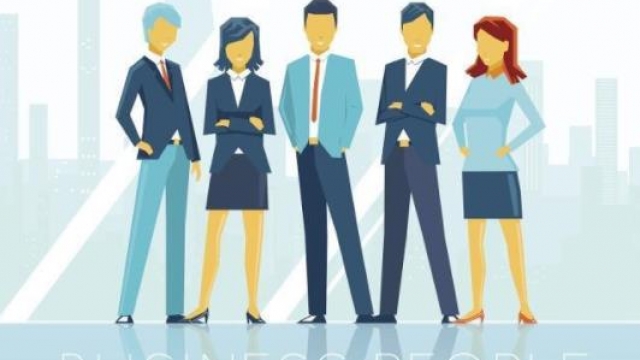 營銷策劃公司常用的8種推廣方式