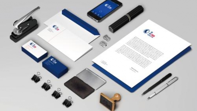 品牌規(guī)劃的重要性