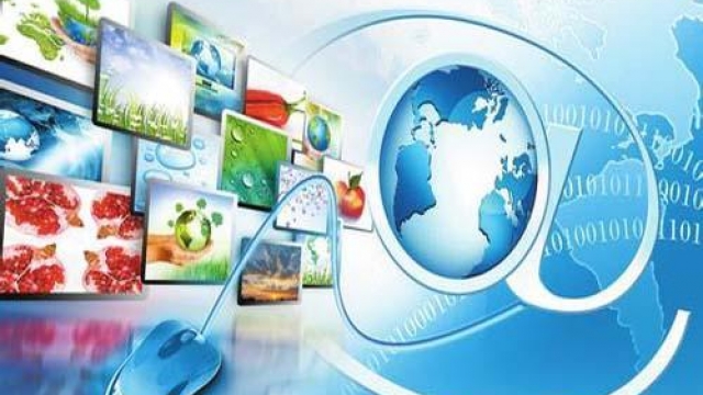 數(shù)字時(shí)代關(guān)于品牌的變與法