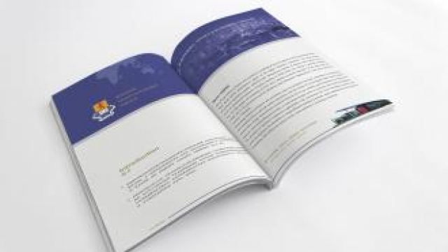 品牌策劃從什么時候開始?