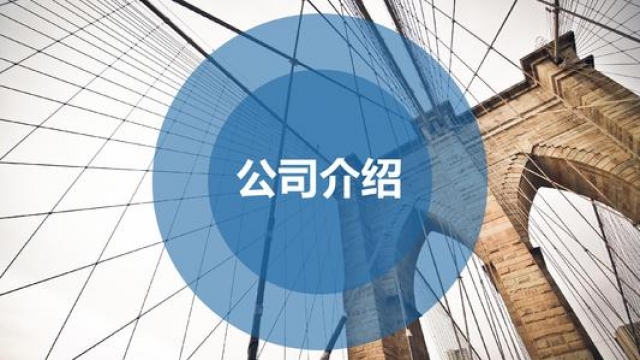 營銷策劃公司最怕企業(yè)不知道的事