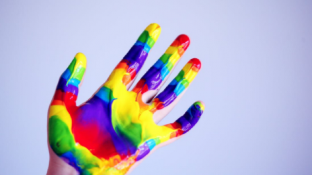 品牌推廣怎么打造爆款產(chǎn)品