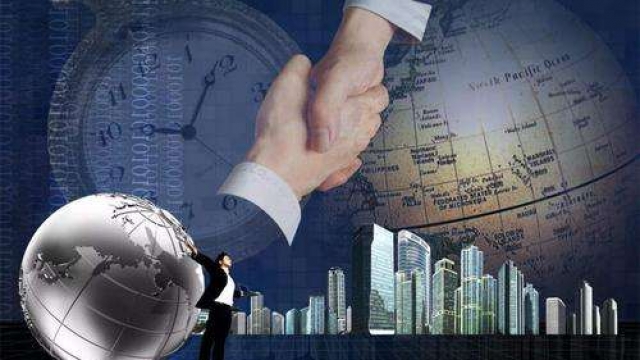 新公司品牌營(yíng)銷的五個(gè)要點(diǎn)