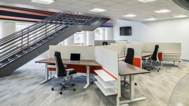 什么樣的內(nèi)容傳播起來更容易？