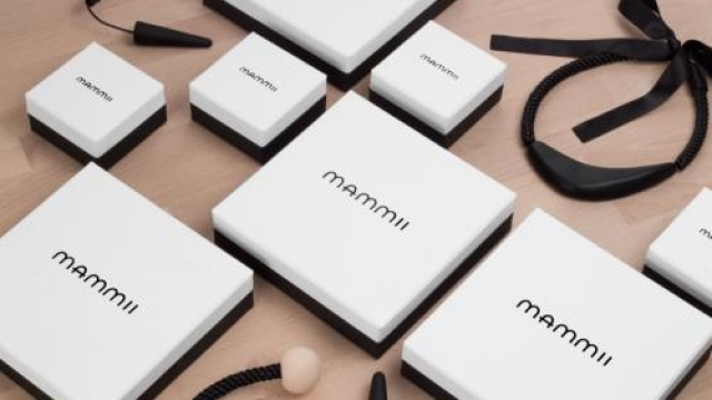 通過品牌策劃能打造品牌嘛?