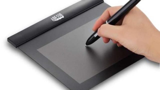 品牌設計中顏色怎么選擇？