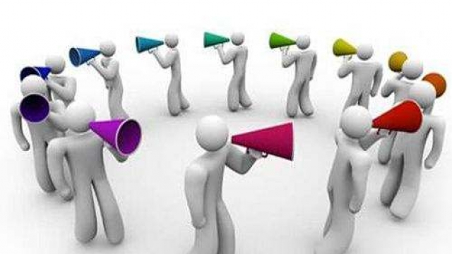 餐飲行業(yè)品牌策劃怎樣做好?