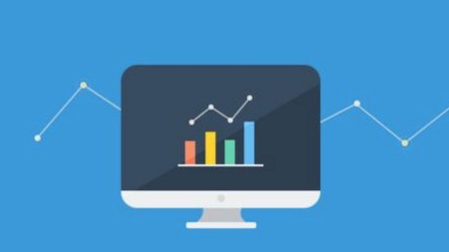 持續(xù)推動項(xiàng)目落地的思考