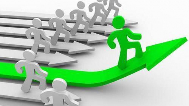 有時候不是你的產(chǎn)品不好，而是你的營銷不夠！