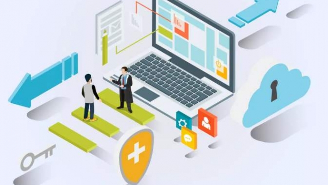 白酒營銷：小品牌跟上大品牌的營銷方式