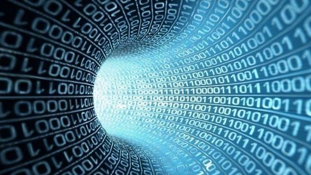 營銷策劃公司怎么做白酒方案？