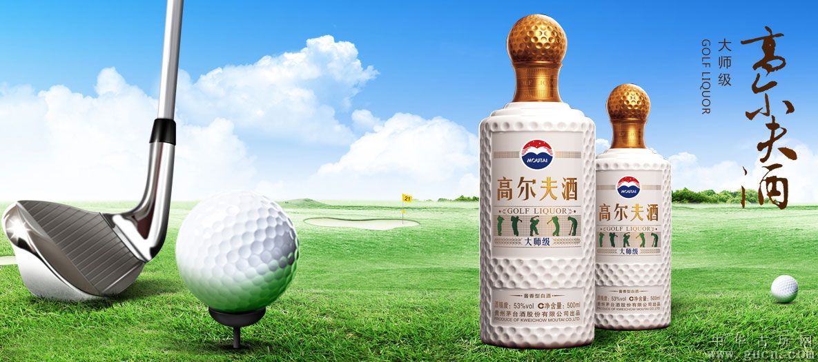 點品牌設計