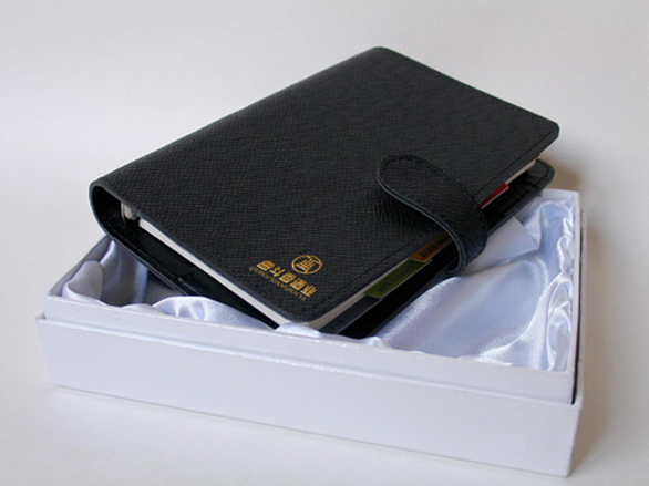 點(diǎn)品牌設(shè)計(jì)