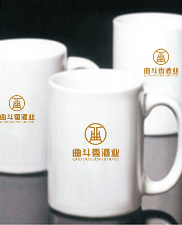 點(diǎn)品牌設(shè)計(jì)