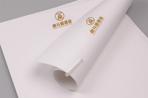 點(diǎn)品牌設(shè)計(jì)