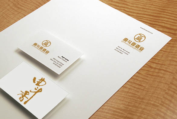 點(diǎn)品牌設(shè)計(jì)