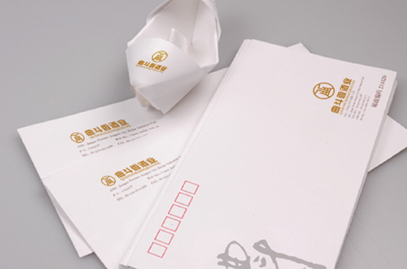 點(diǎn)品牌設(shè)計(jì)