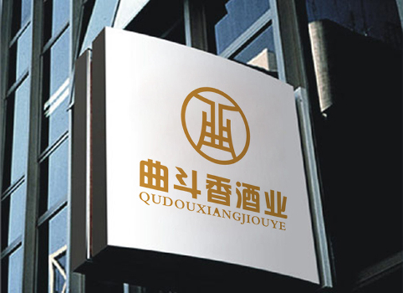 點(diǎn)品牌設(shè)計(jì)