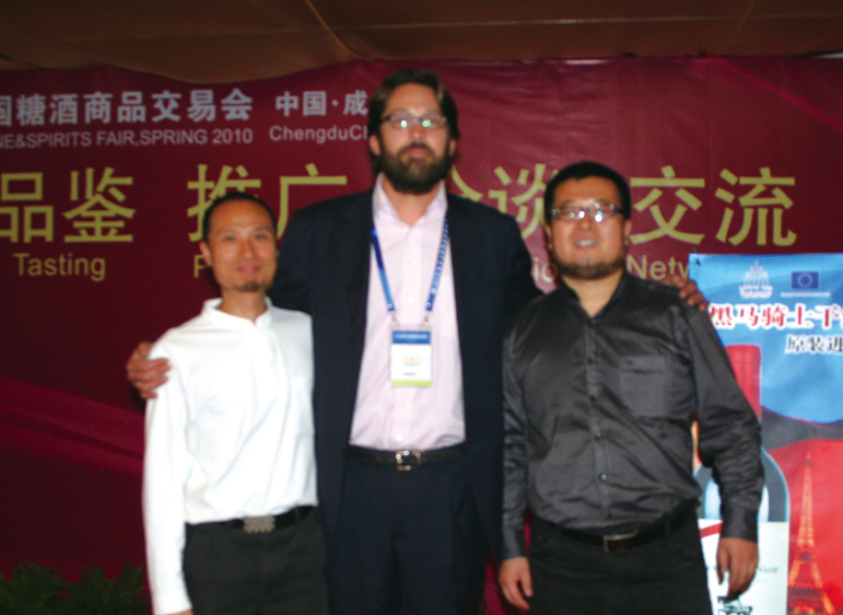 點(diǎn)品牌設(shè)計(jì)