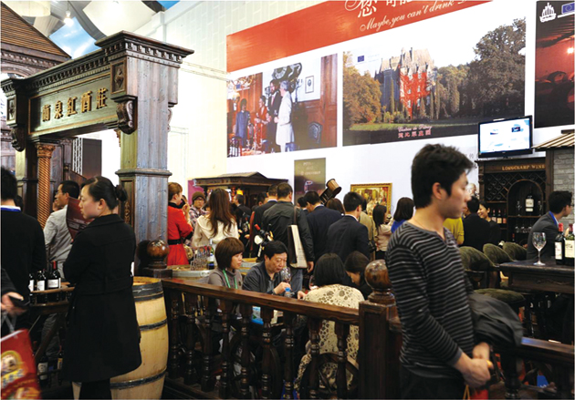 點(diǎn)品牌設(shè)計(jì)