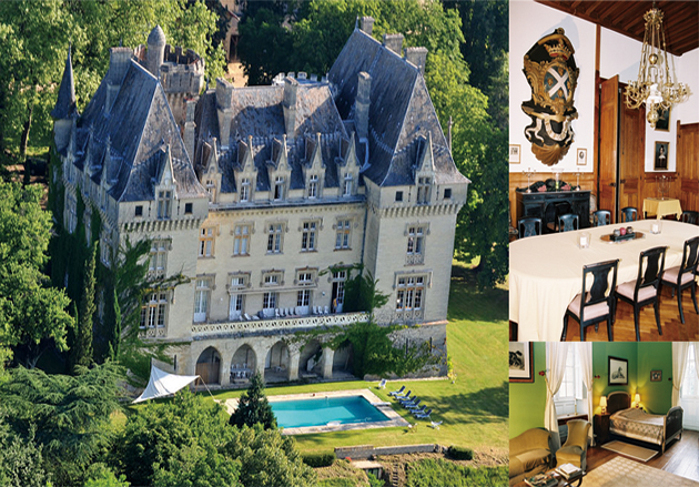 點(diǎn)品牌設(shè)計(jì)