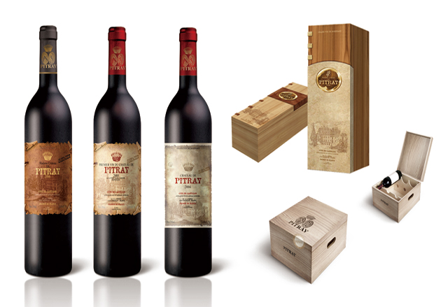 點(diǎn)品牌設(shè)計(jì)