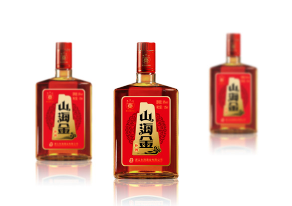 點(diǎn)品牌設(shè)計(jì)