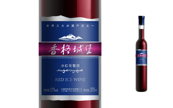 點(diǎn)品牌設(shè)計(jì)