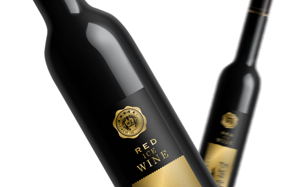 點(diǎn)品牌設(shè)計(jì)