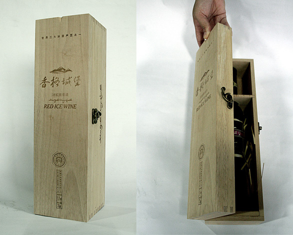 點(diǎn)品牌設(shè)計(jì)