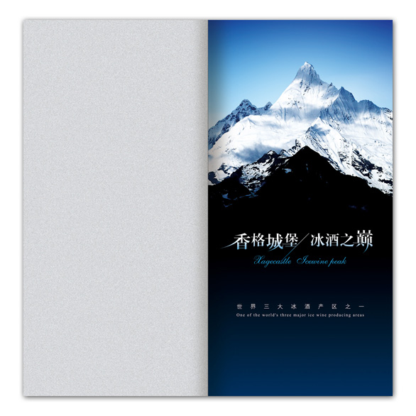 點(diǎn)品牌設(shè)計(jì)