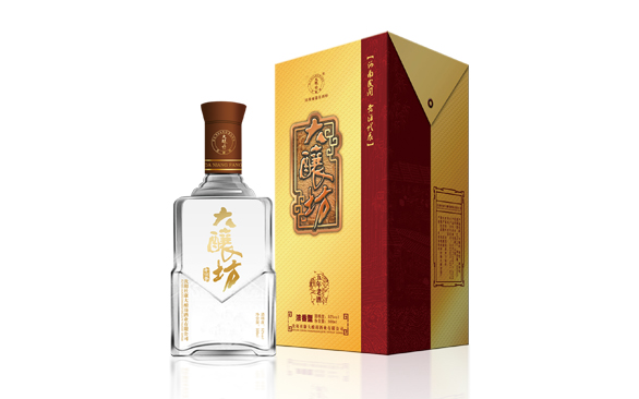 點品牌設(shè)計