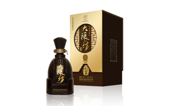 點品牌設(shè)計