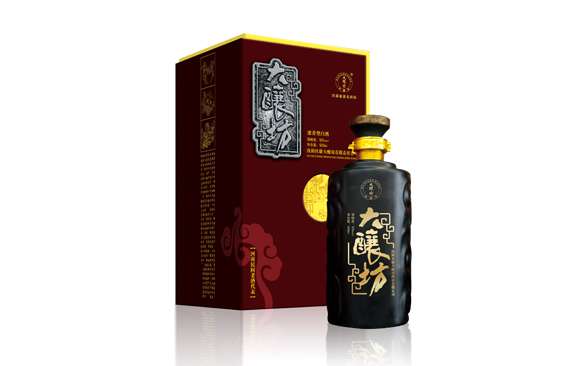 點品牌設(shè)計