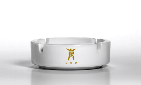 點品牌設(shè)計