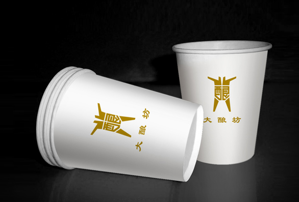 點品牌設(shè)計