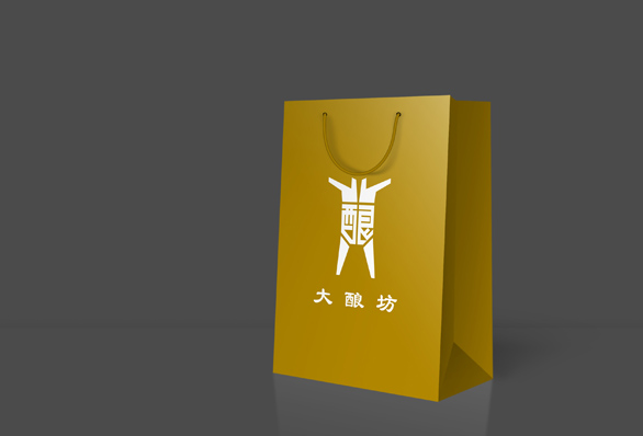 點品牌設(shè)計