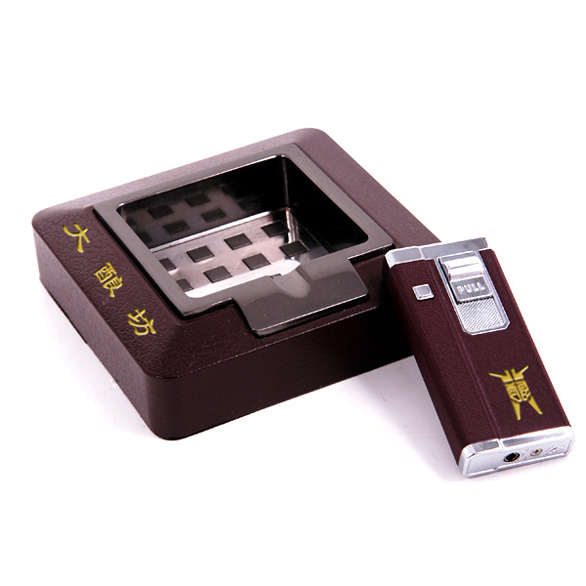 點品牌設(shè)計