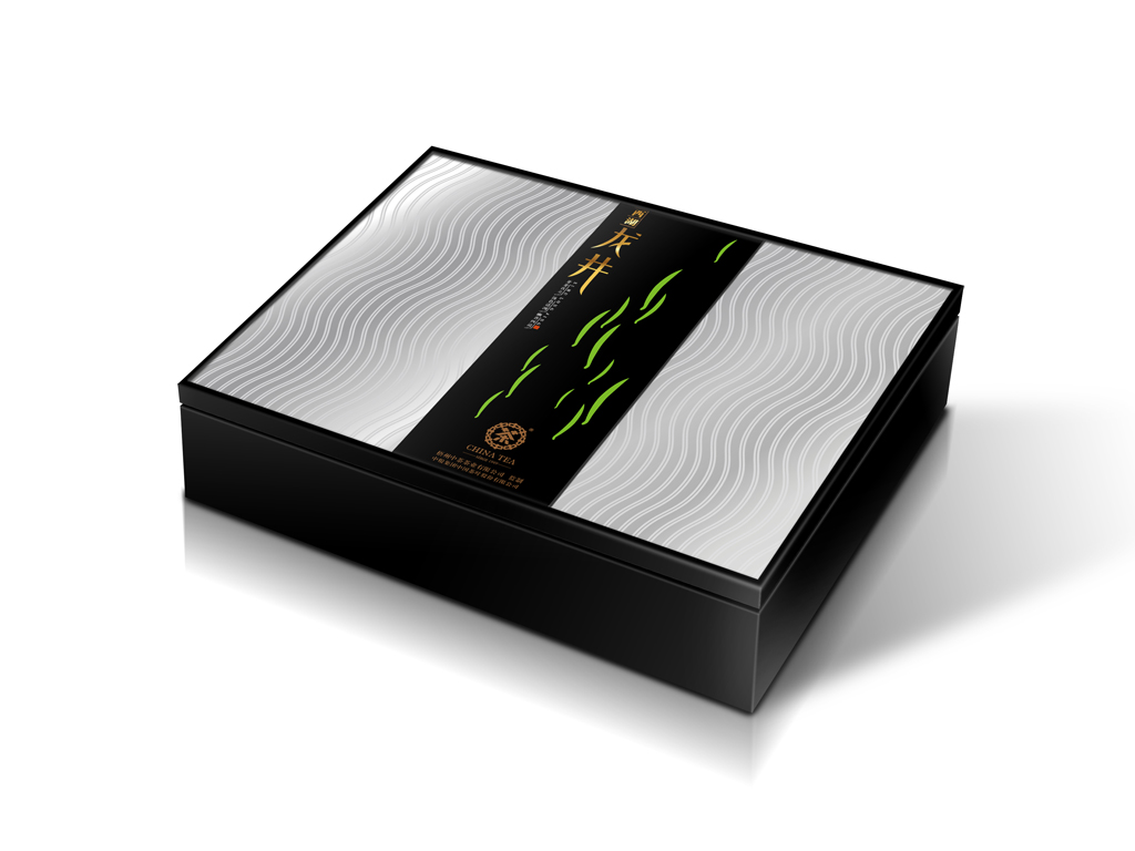 點(diǎn)品牌設(shè)計(jì)