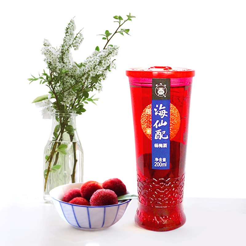 點(diǎn)品牌設(shè)計(jì)