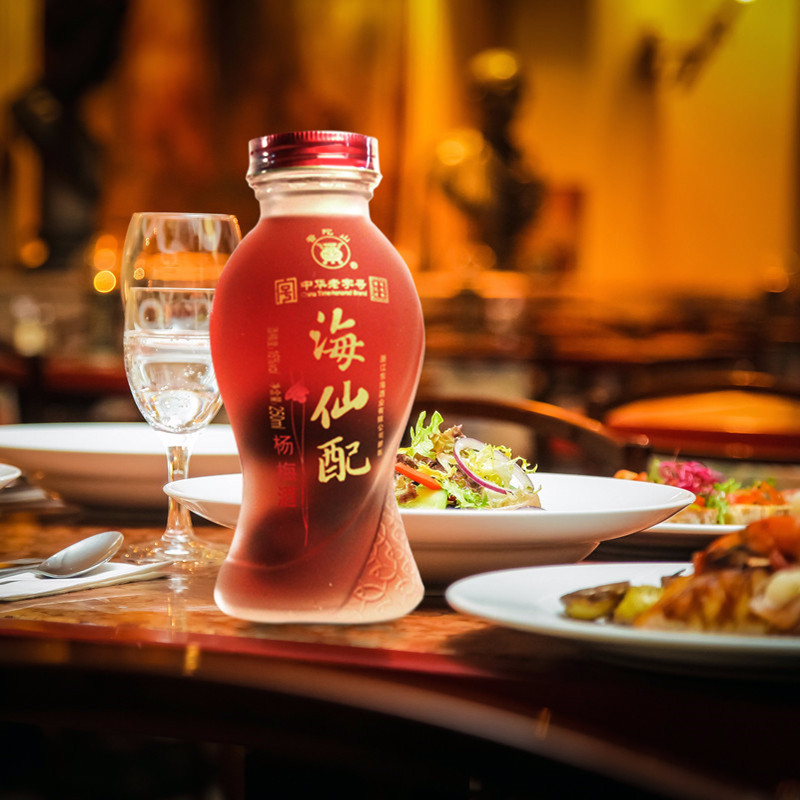 點(diǎn)品牌設(shè)計(jì)