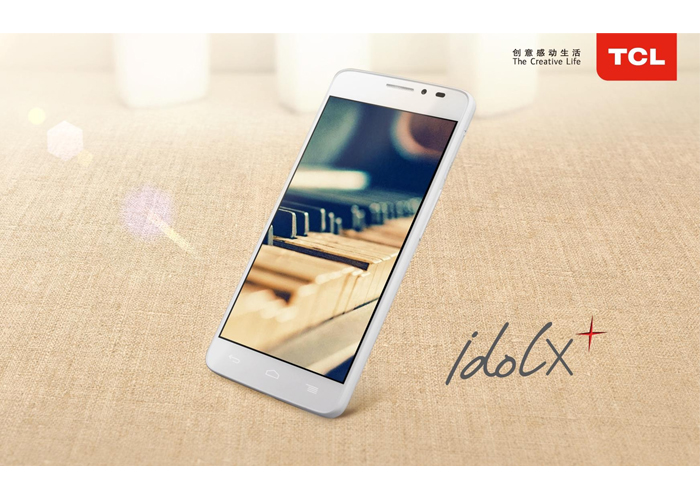 點(diǎn)品牌設(shè)計(jì)