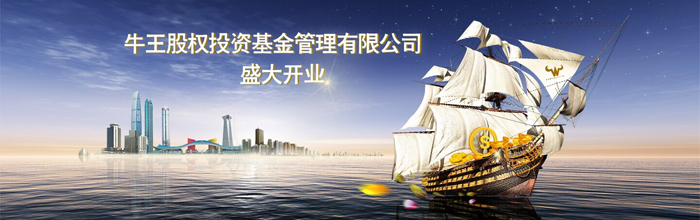 點品牌設(shè)計