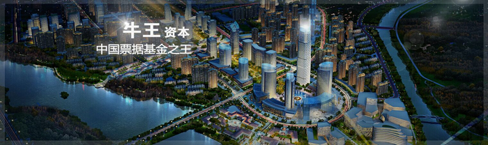 點品牌設(shè)計