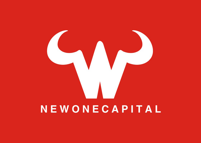 點品牌設(shè)計